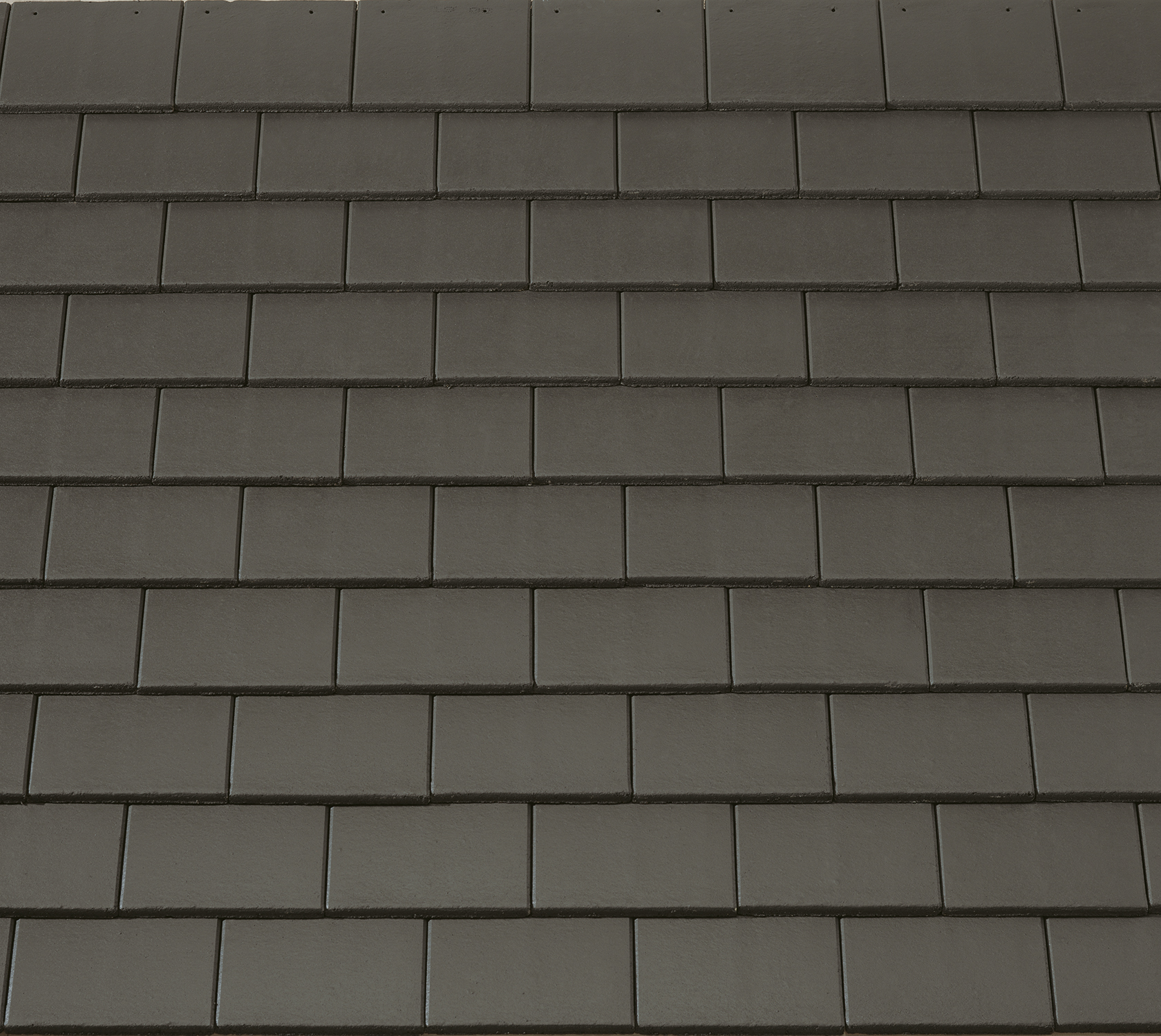 Gemini Tile  Cresta Roofing Supplies