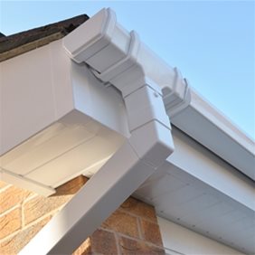 freefoam fascias