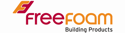 freefoam building products