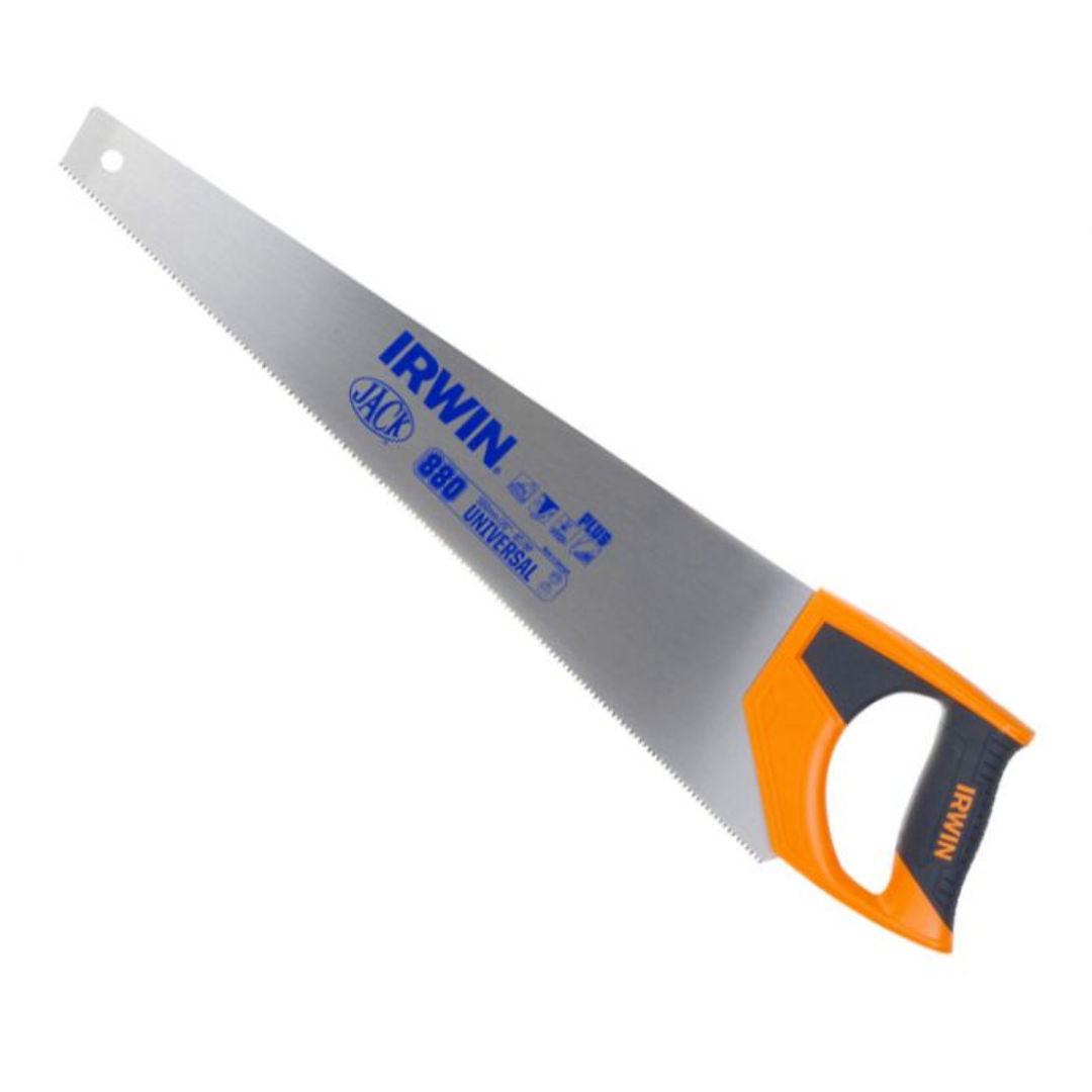 Copy of ANTHRACITE GREY (STOCKED) (1)