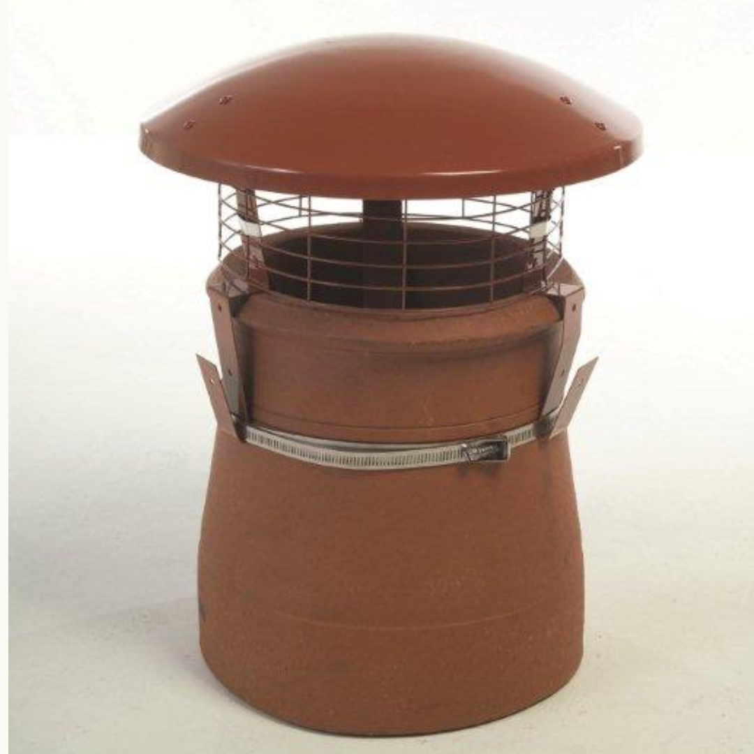 Copy of ANTHRACITE GREY (STOCKED) (11)