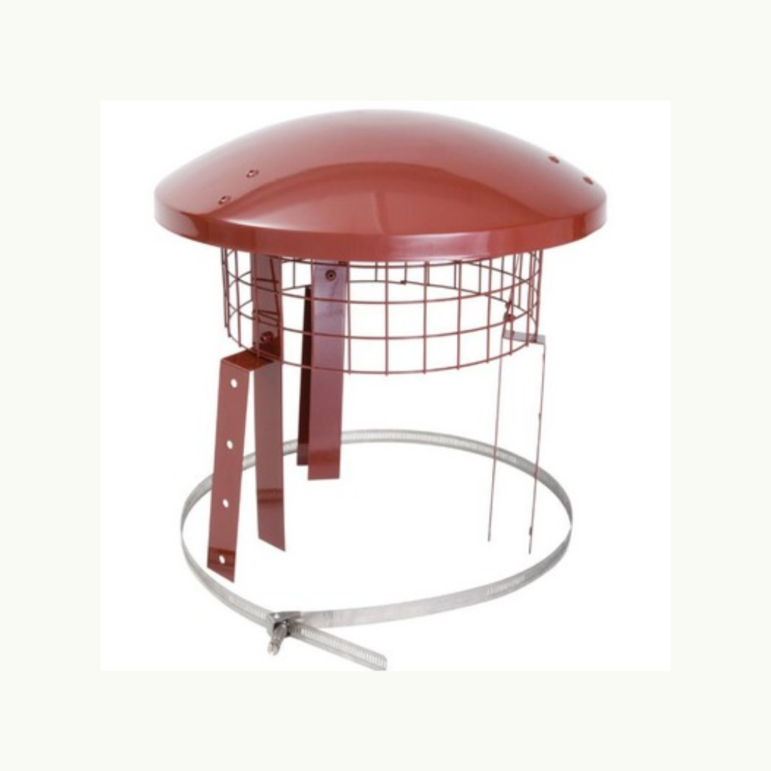 Copy of ANTHRACITE GREY (STOCKED) (12)