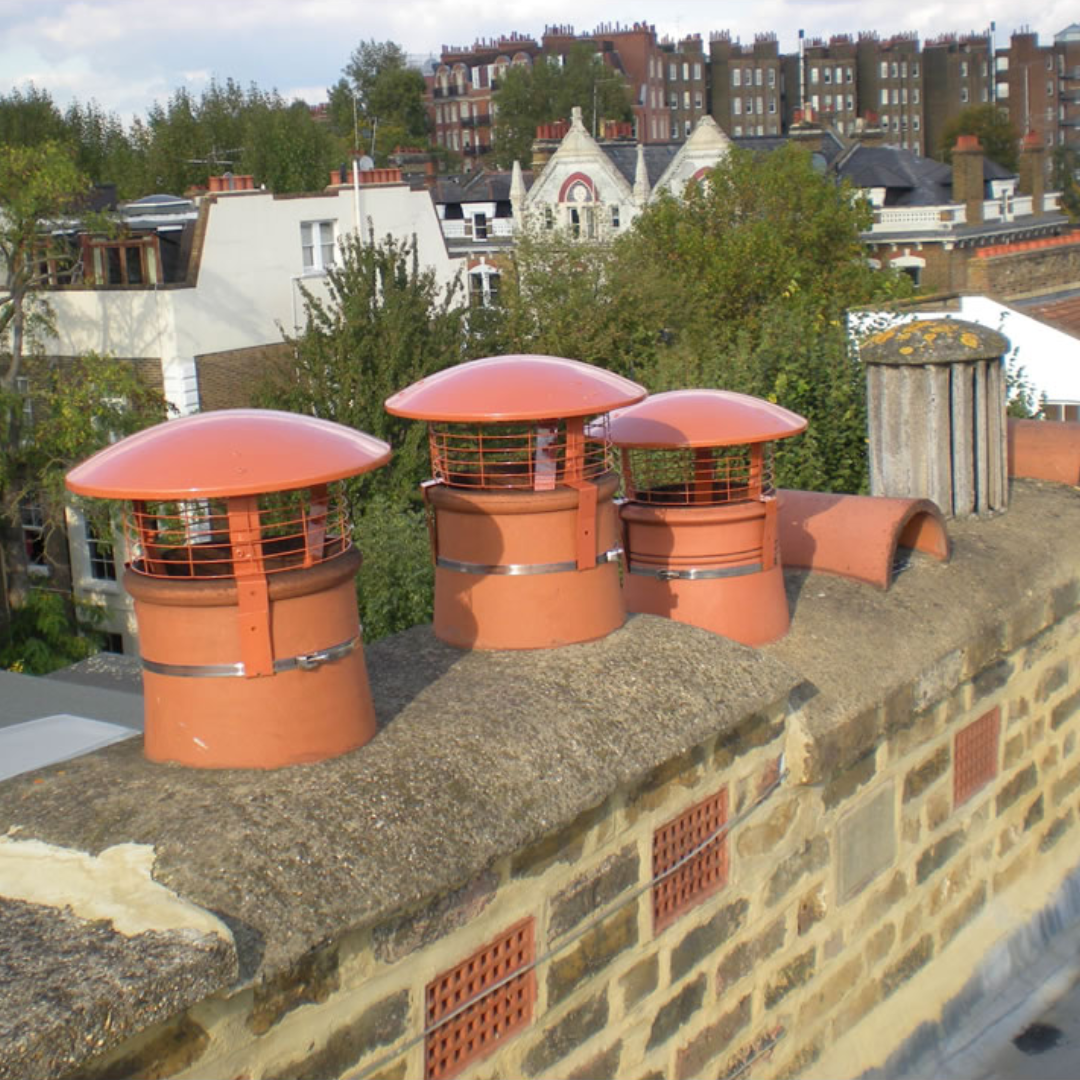 Copy of ANTHRACITE GREY (STOCKED) (13)