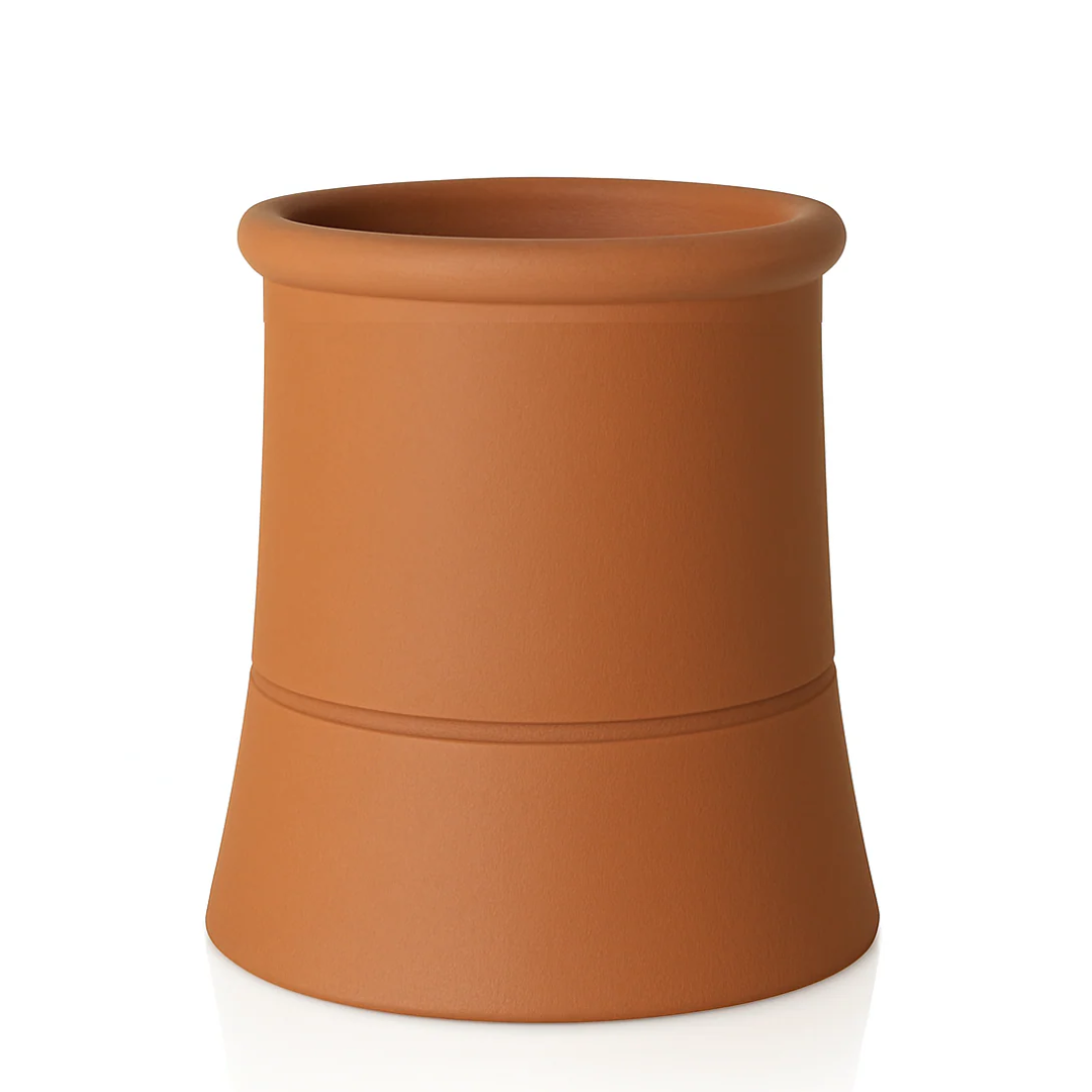 Copy of ANTHRACITE GREY (STOCKED) (2)