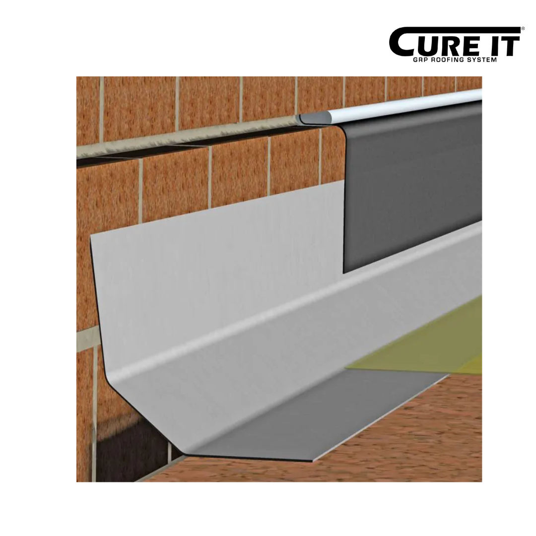 Copy of ANTHRACITE GREY (STOCKED) - 2026-01-22T100729.077