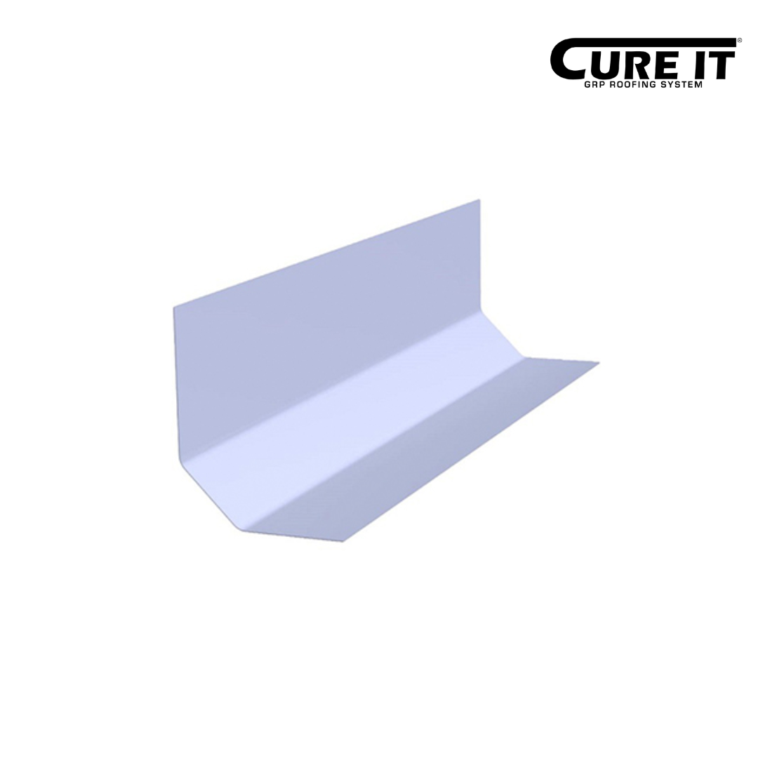 Copy of ANTHRACITE GREY (STOCKED) - 2026-01-22T100939.929