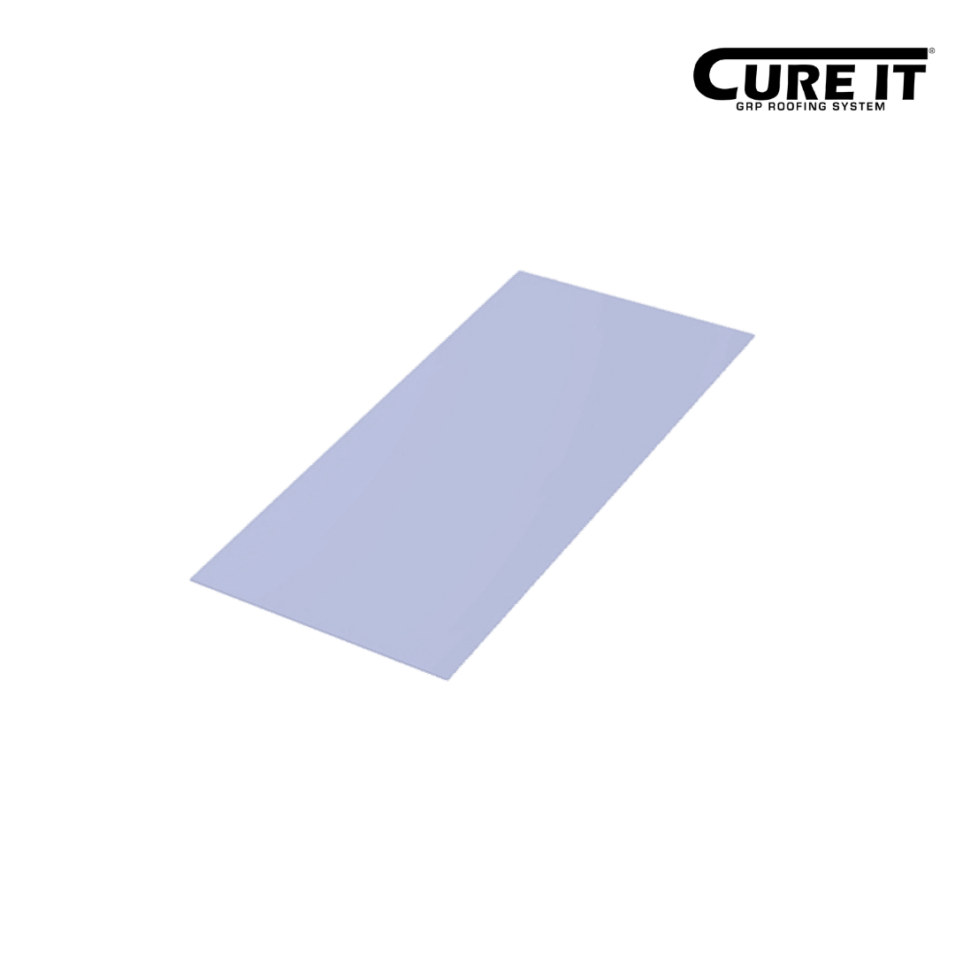 Copy of ANTHRACITE GREY (STOCKED) - 2026-01-22T101455.982