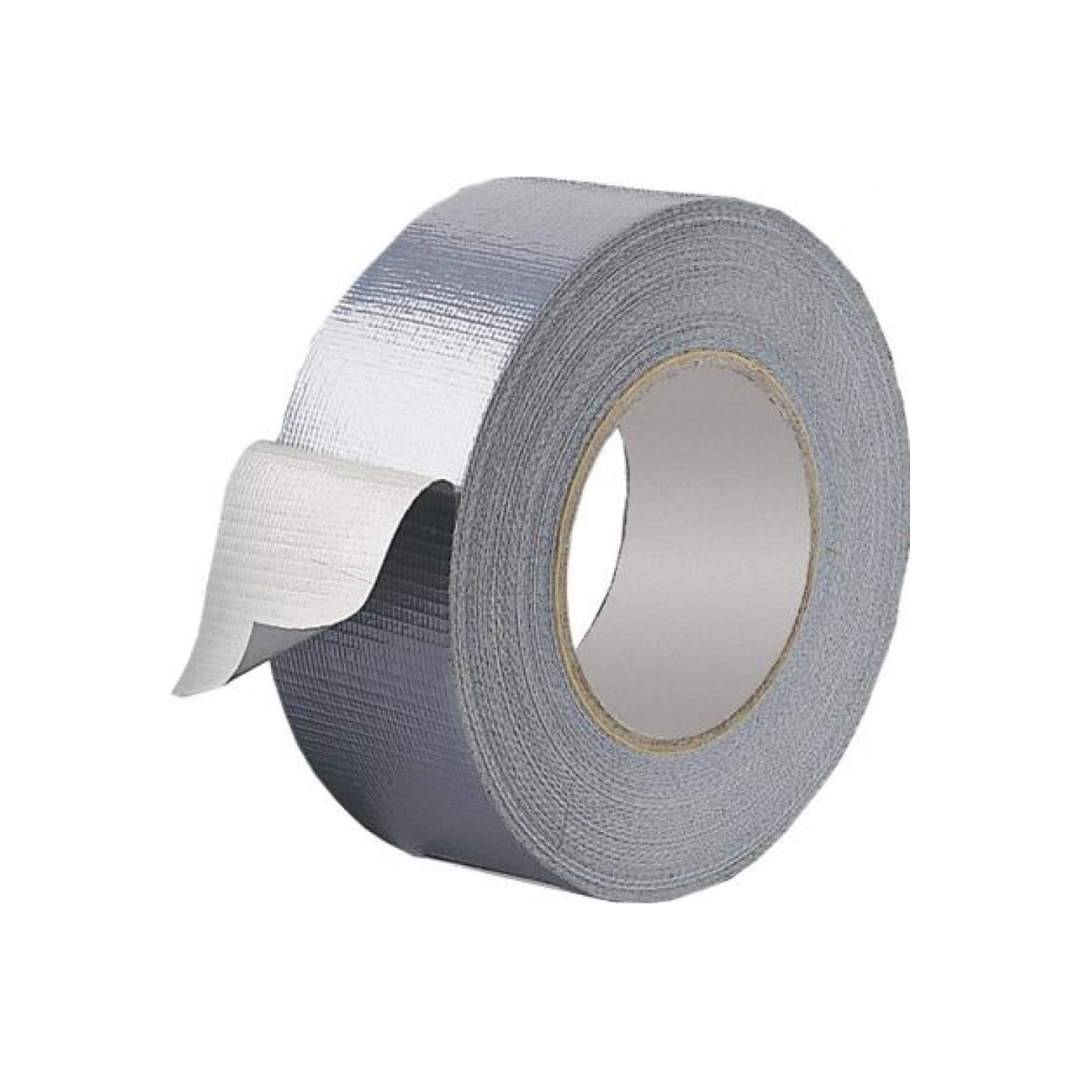 Copy of ANTHRACITE GREY (STOCKED) - 2026-01-26T121519.689