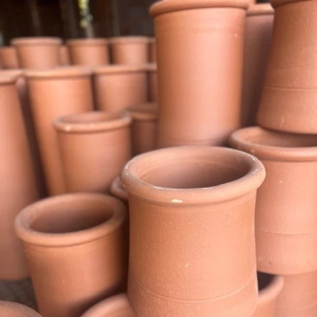 Copy of ANTHRACITE GREY (STOCKED) (3)