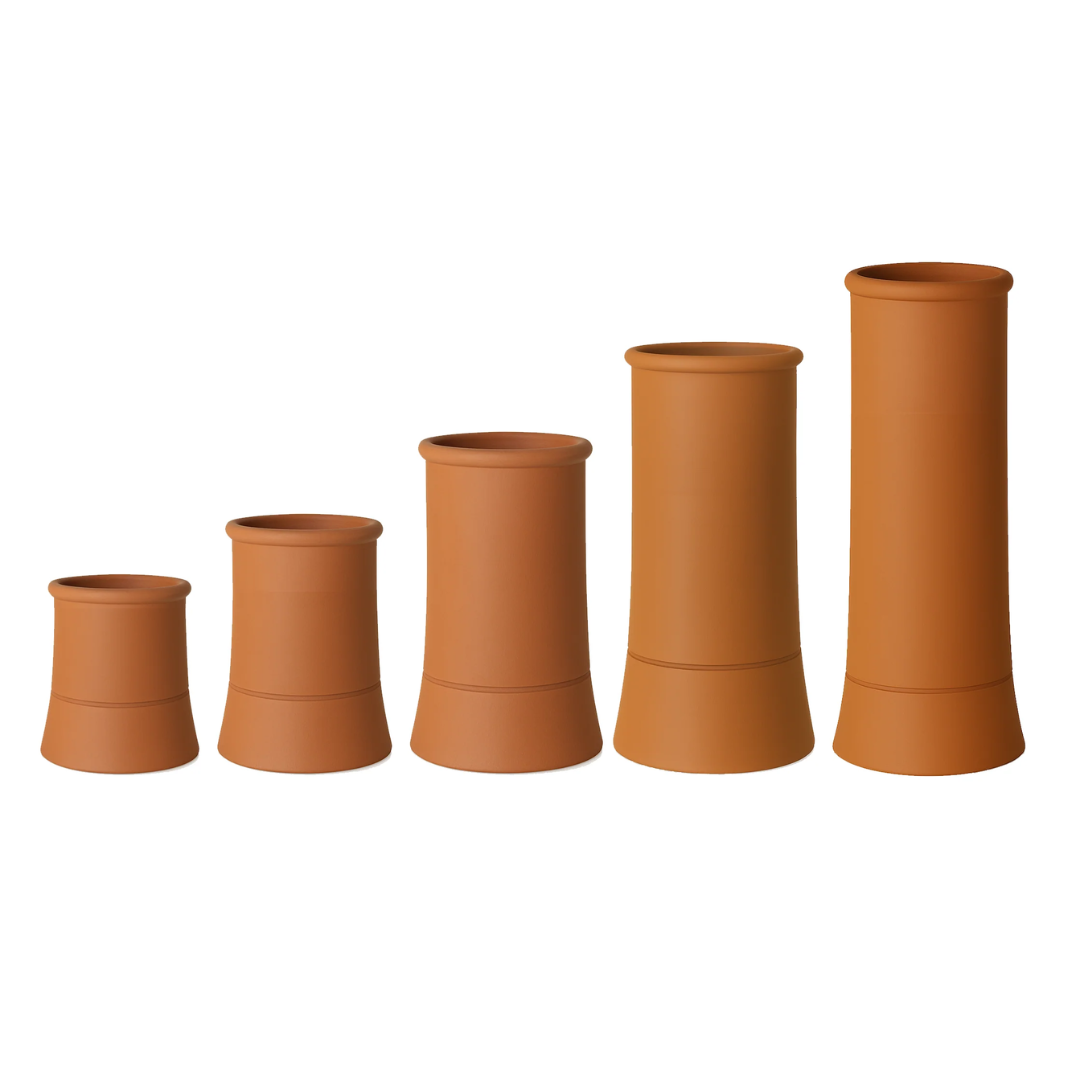 Copy of ANTHRACITE GREY (STOCKED) (4)