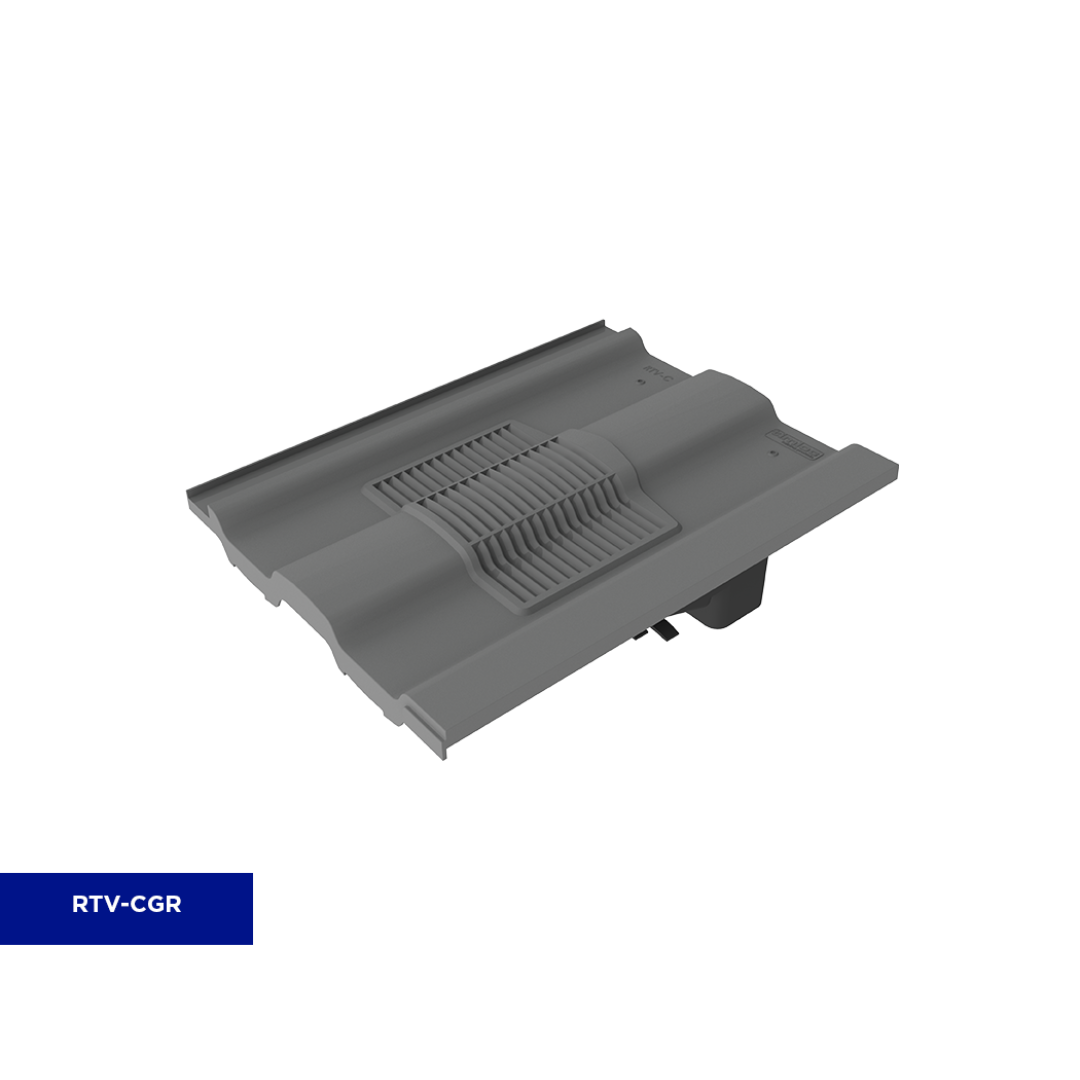 Copy of ANTHRACITE GREY (STOCKED) (42)