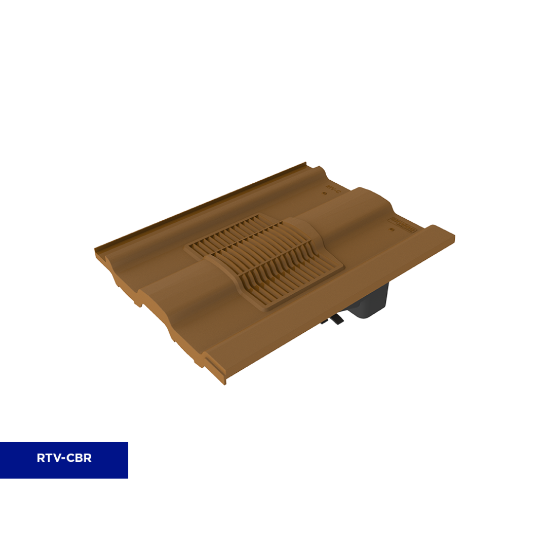 Copy of ANTHRACITE GREY (STOCKED) (43)