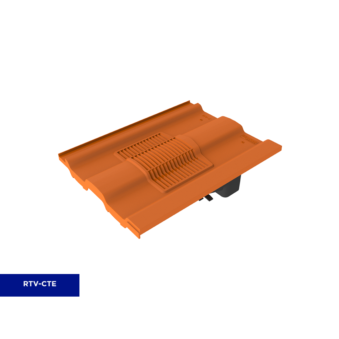 Copy of ANTHRACITE GREY (STOCKED) (44)