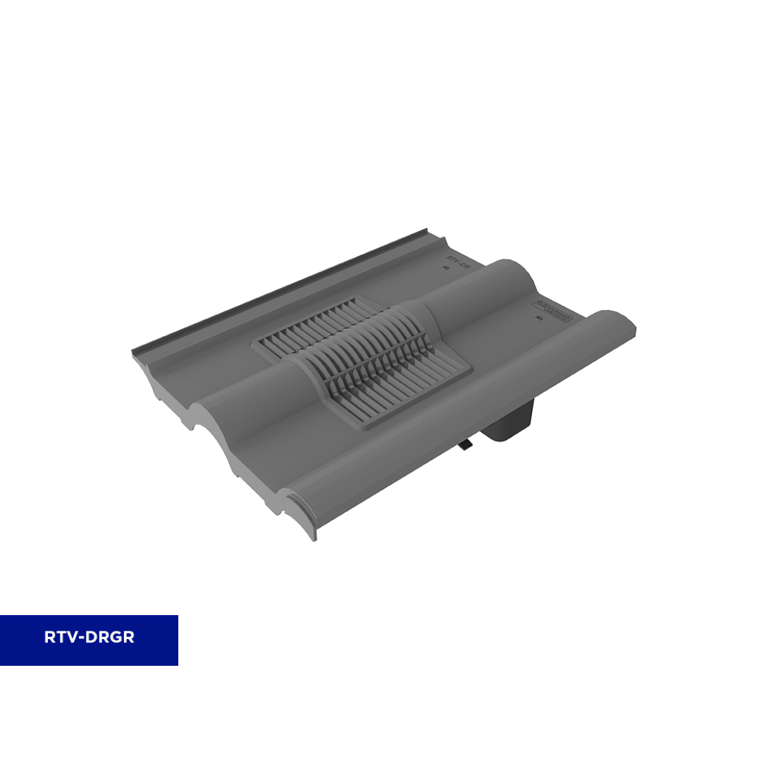 Copy of ANTHRACITE GREY (STOCKED) (52)