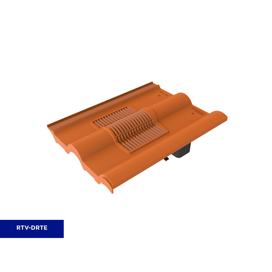 Copy of ANTHRACITE GREY (STOCKED) (53)