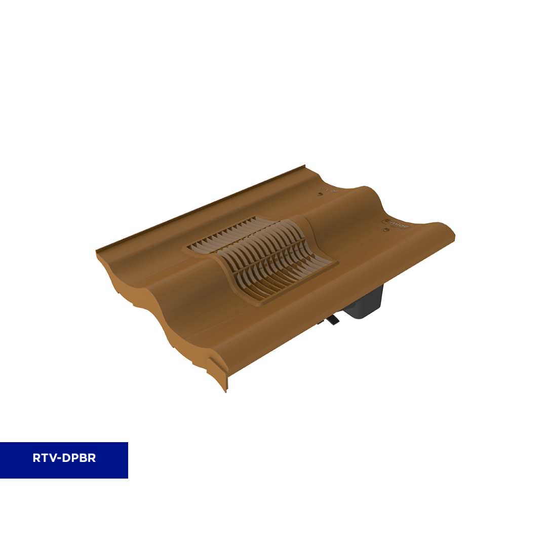 Copy of ANTHRACITE GREY (STOCKED) (54)