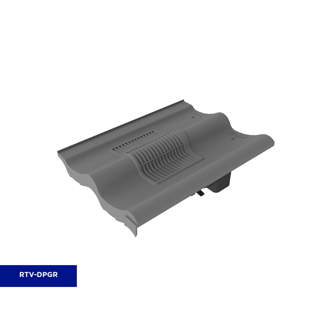 Copy of ANTHRACITE GREY (STOCKED) (55)