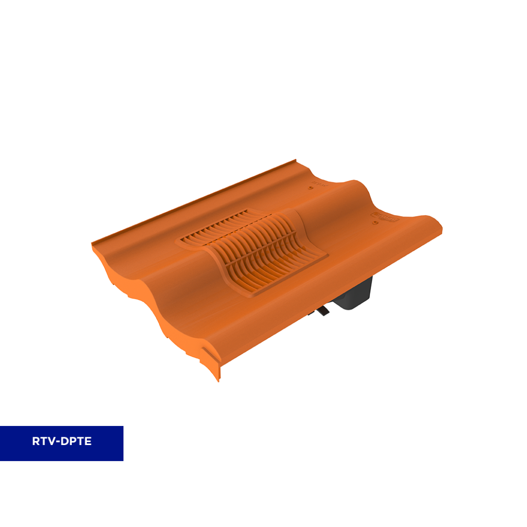 Copy of ANTHRACITE GREY (STOCKED) (56)