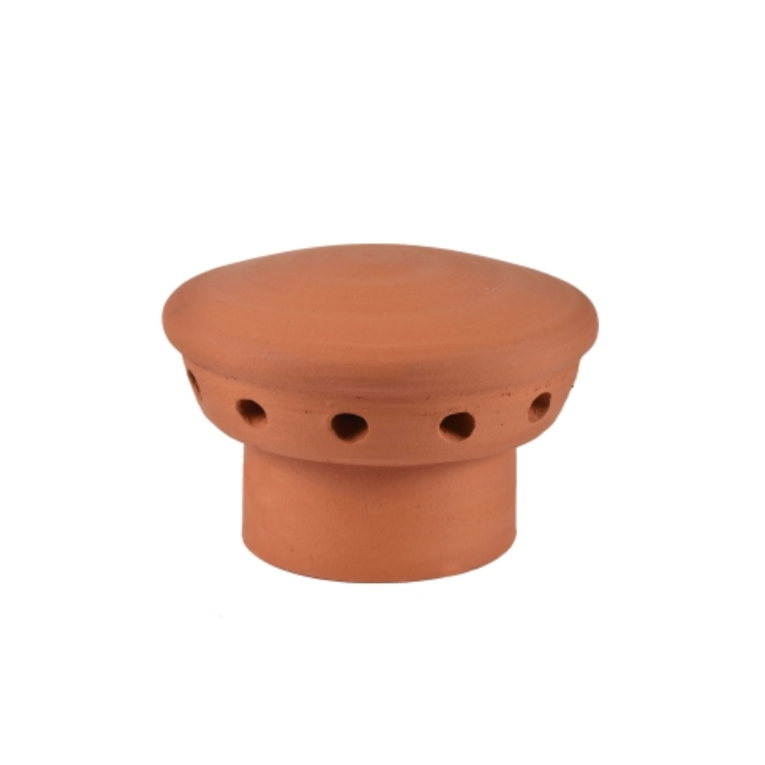 Copy of ANTHRACITE GREY (STOCKED) (6)