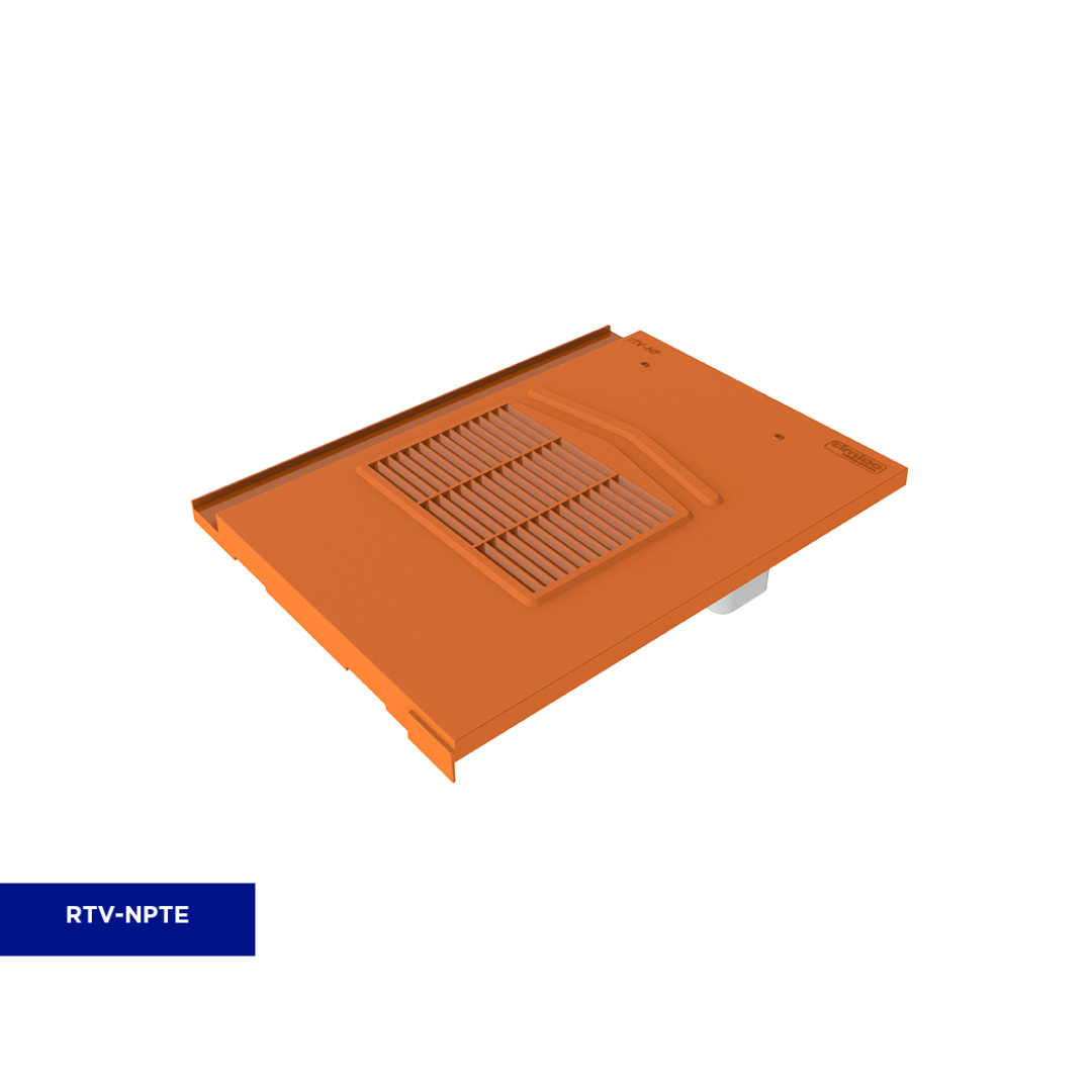 Copy of ANTHRACITE GREY (STOCKED) (60)