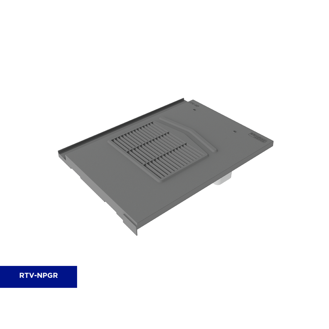 Copy of ANTHRACITE GREY (STOCKED) (61)