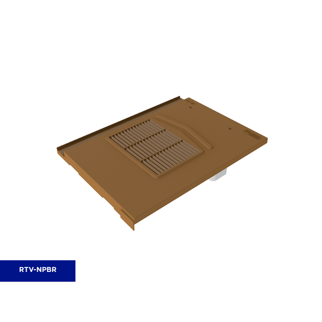 Copy of ANTHRACITE GREY (STOCKED) (62)