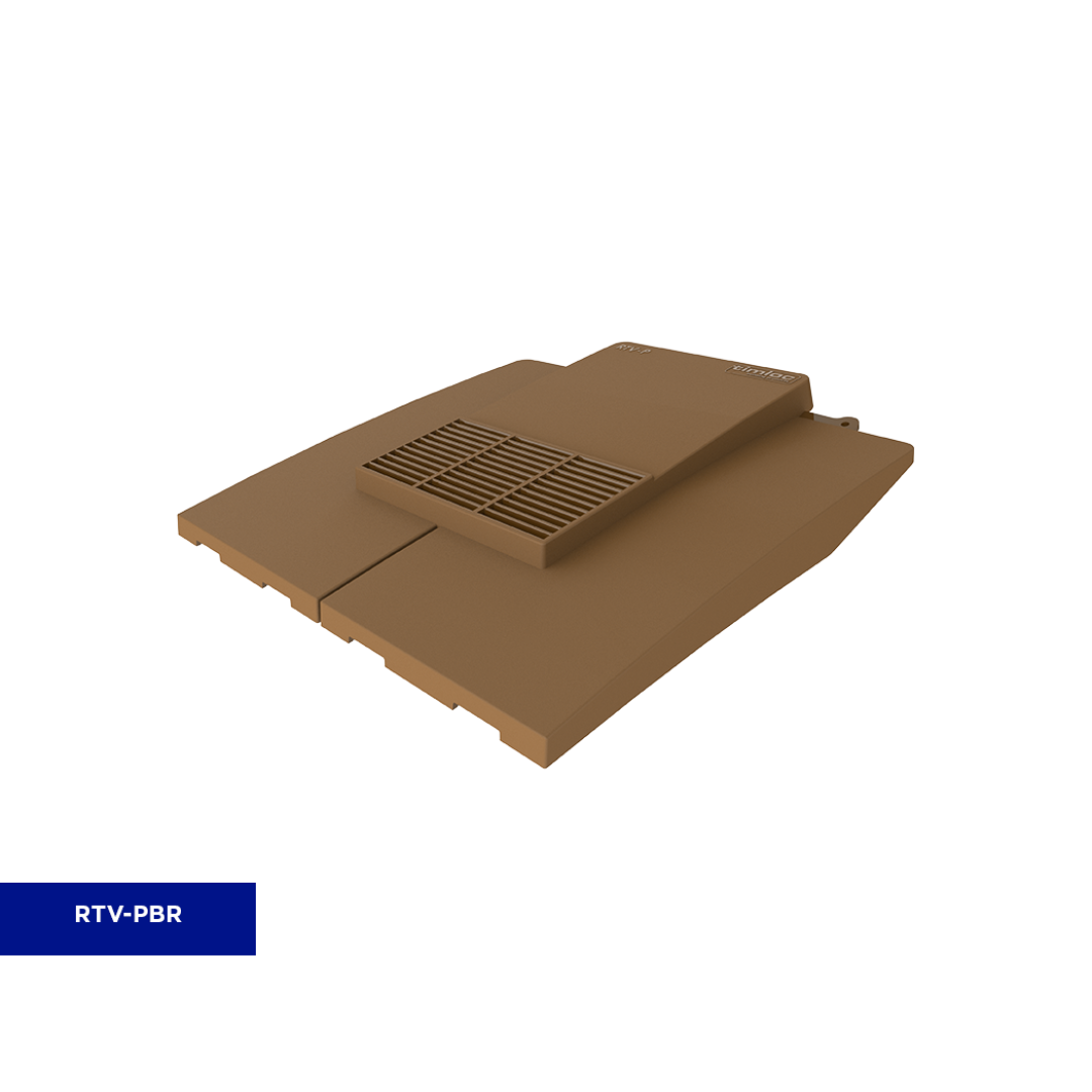 Copy of ANTHRACITE GREY (STOCKED) (63)