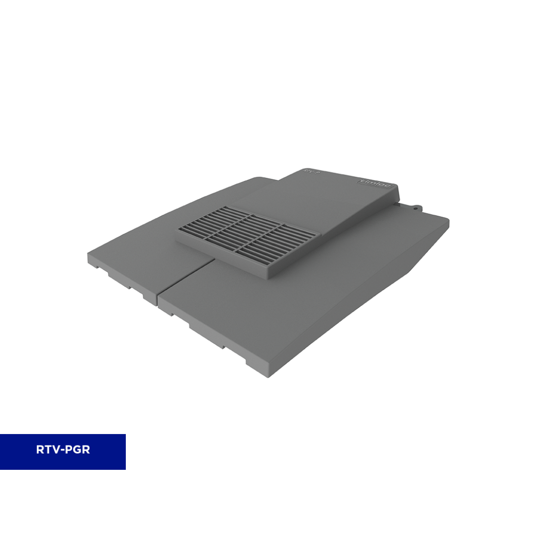 Copy of ANTHRACITE GREY (STOCKED) (64)