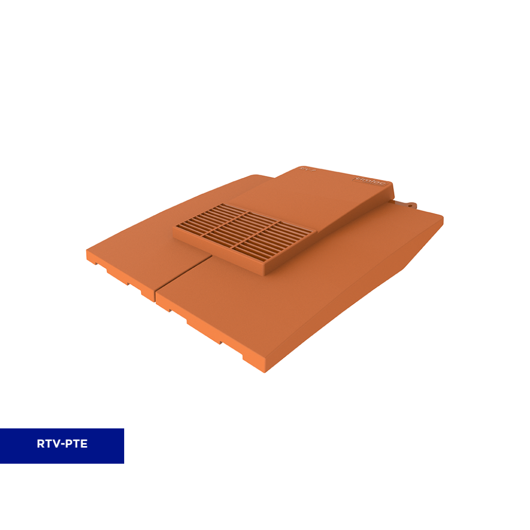 Copy of ANTHRACITE GREY (STOCKED) (65)