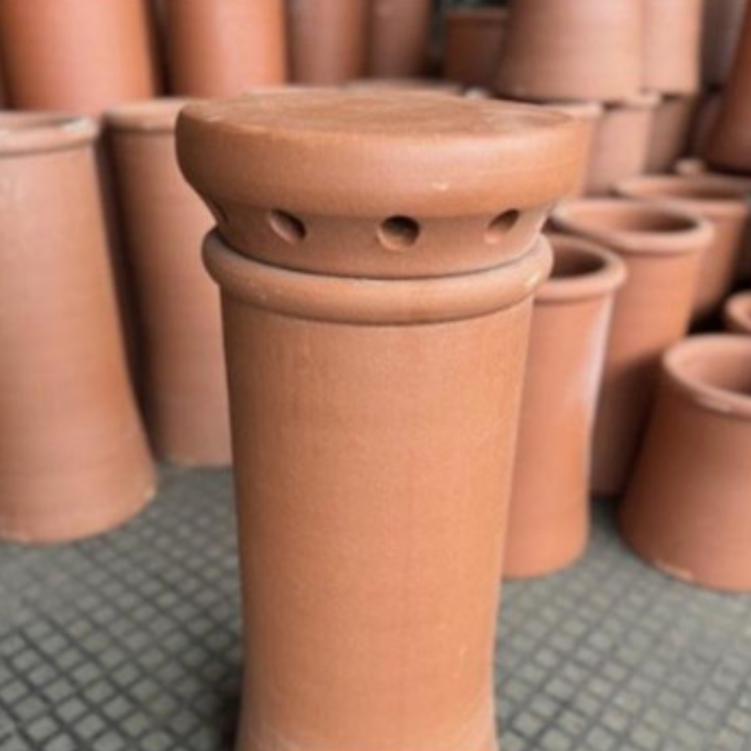 Copy of ANTHRACITE GREY (STOCKED) (7)