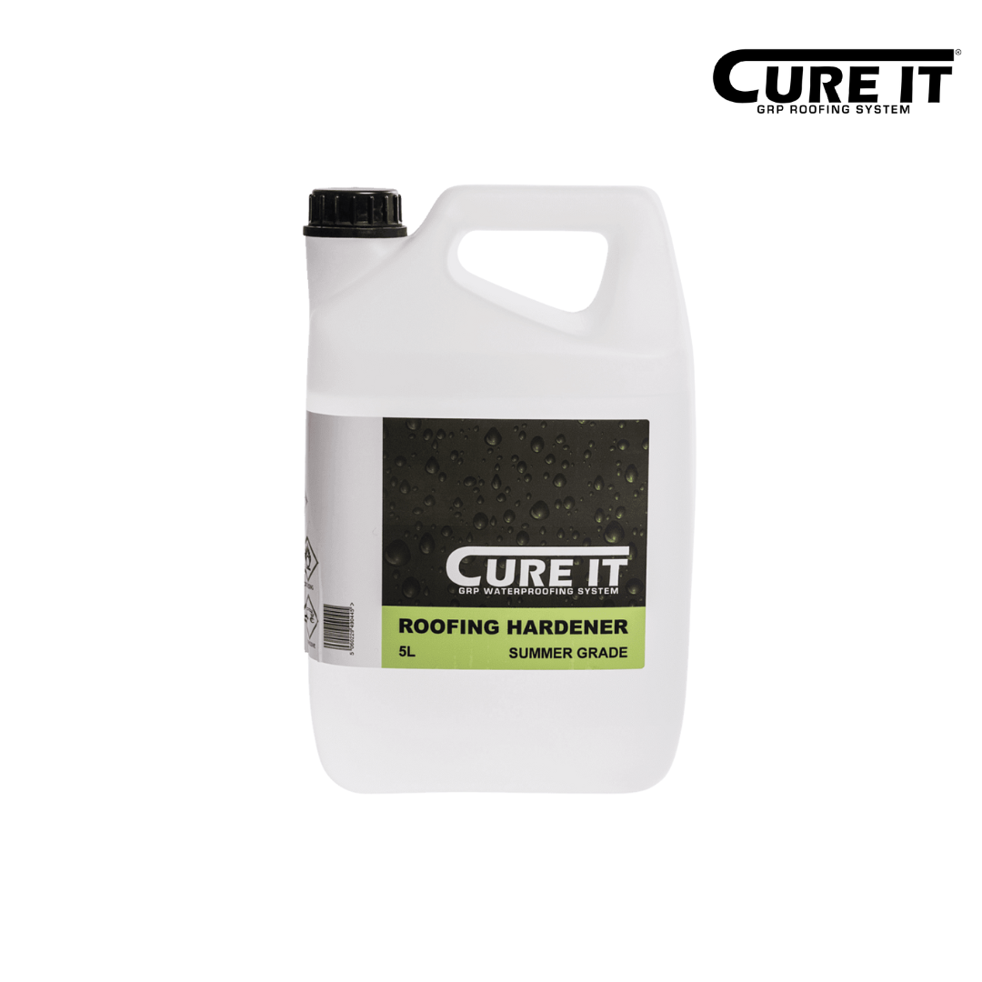 Copy of ANTHRACITE GREY (STOCKED) (91)