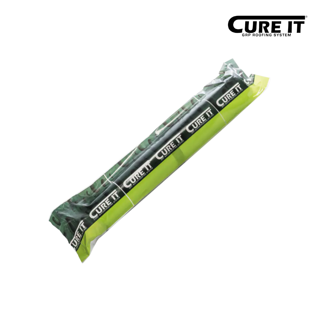 Copy of ANTHRACITE GREY (STOCKED) (93)