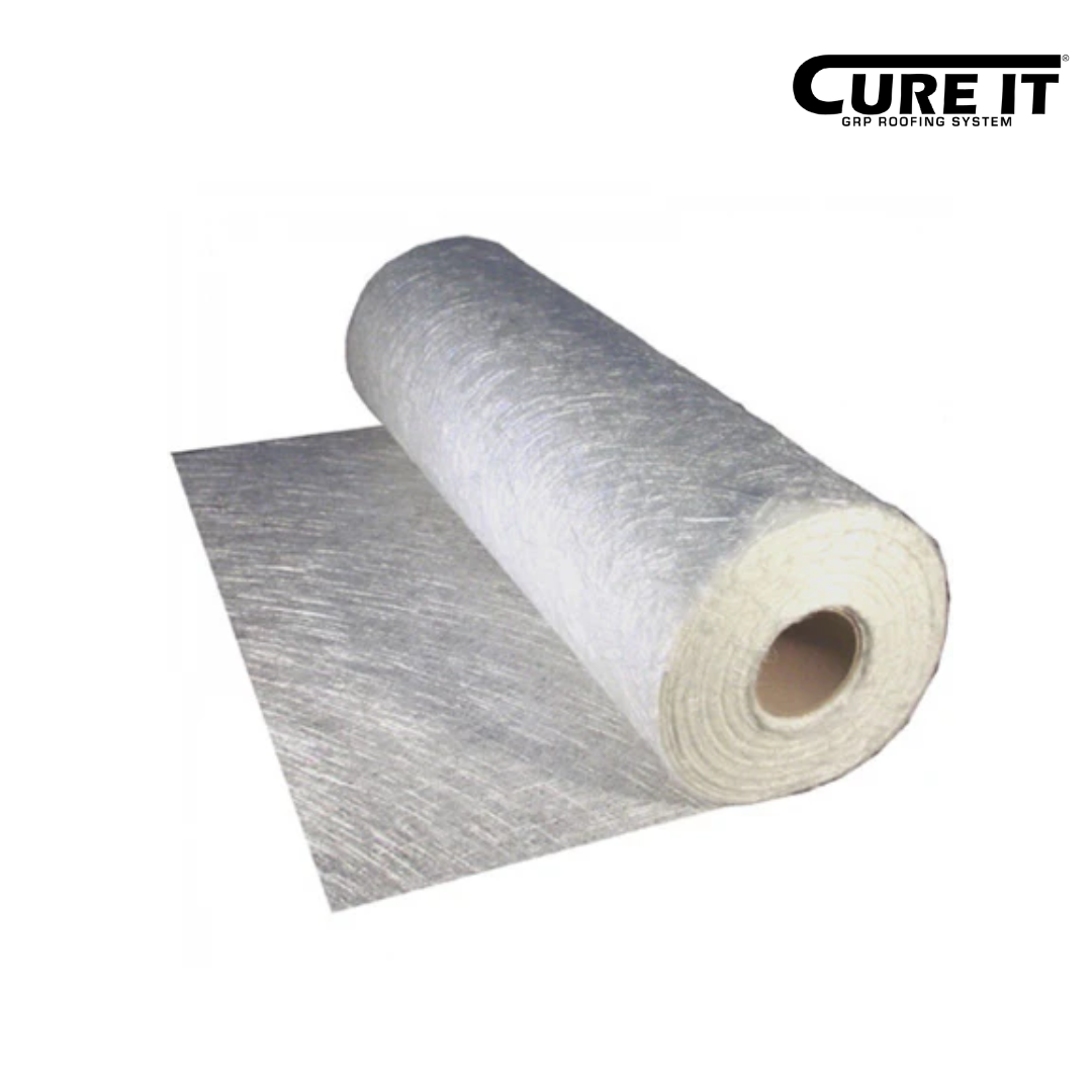 Copy of ANTHRACITE GREY (STOCKED) (94)