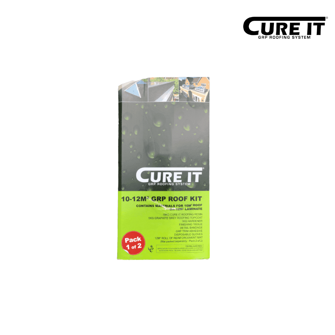 Copy of ANTHRACITE GREY (STOCKED) (97)