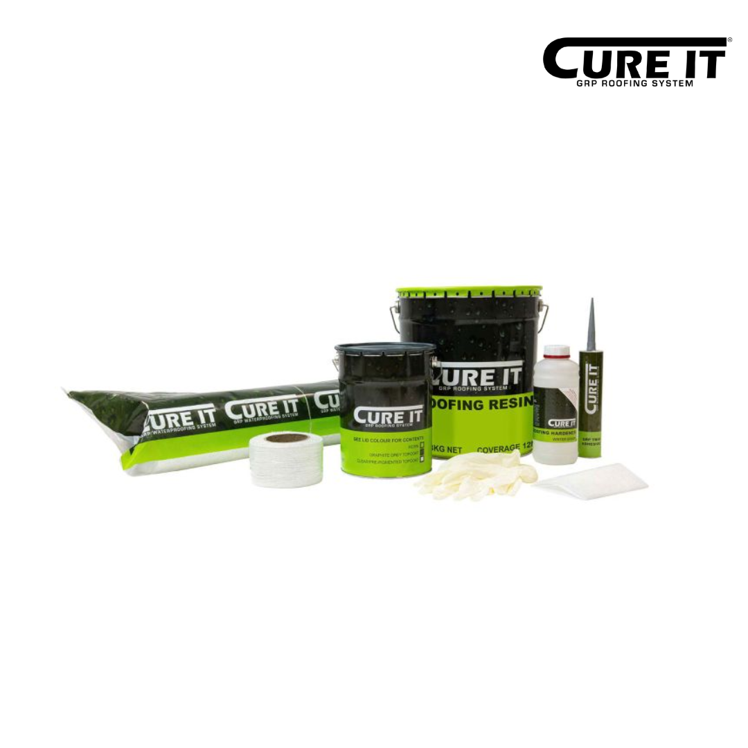 Copy of ANTHRACITE GREY (STOCKED) (98)