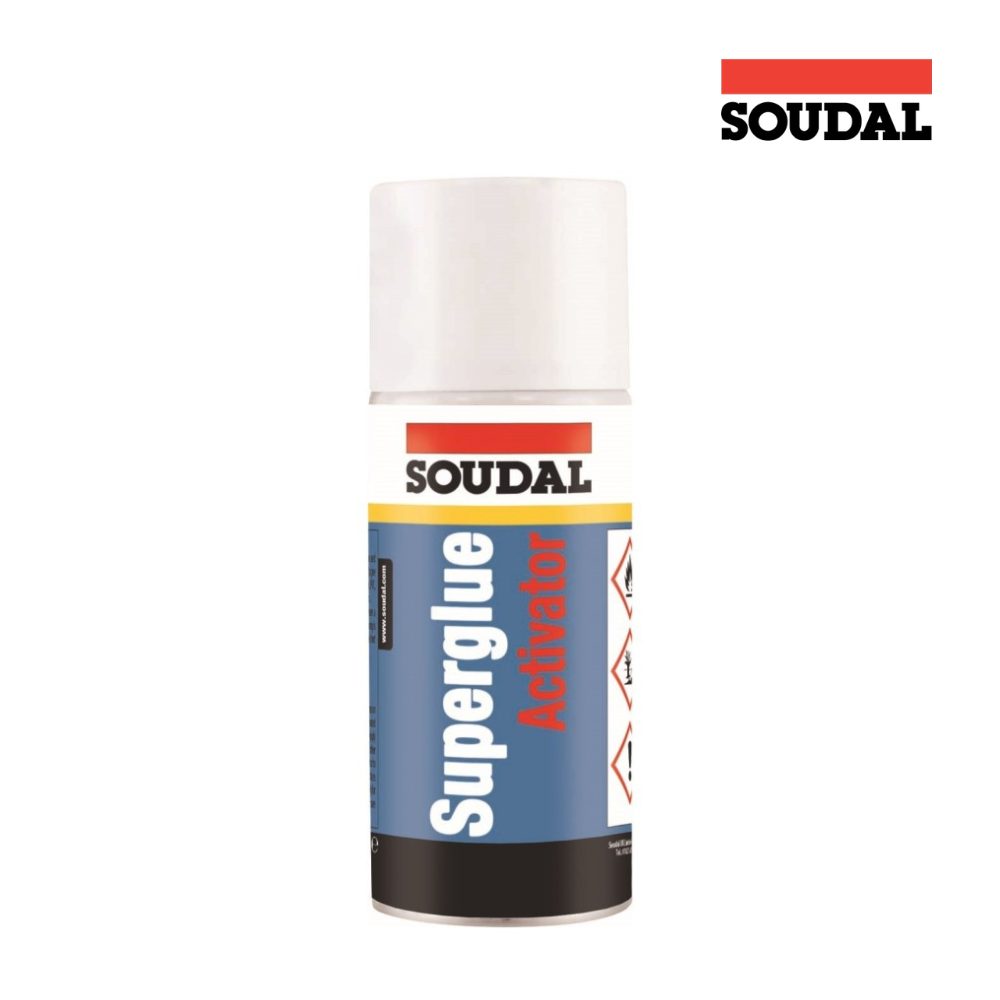 SuperGlue Activator