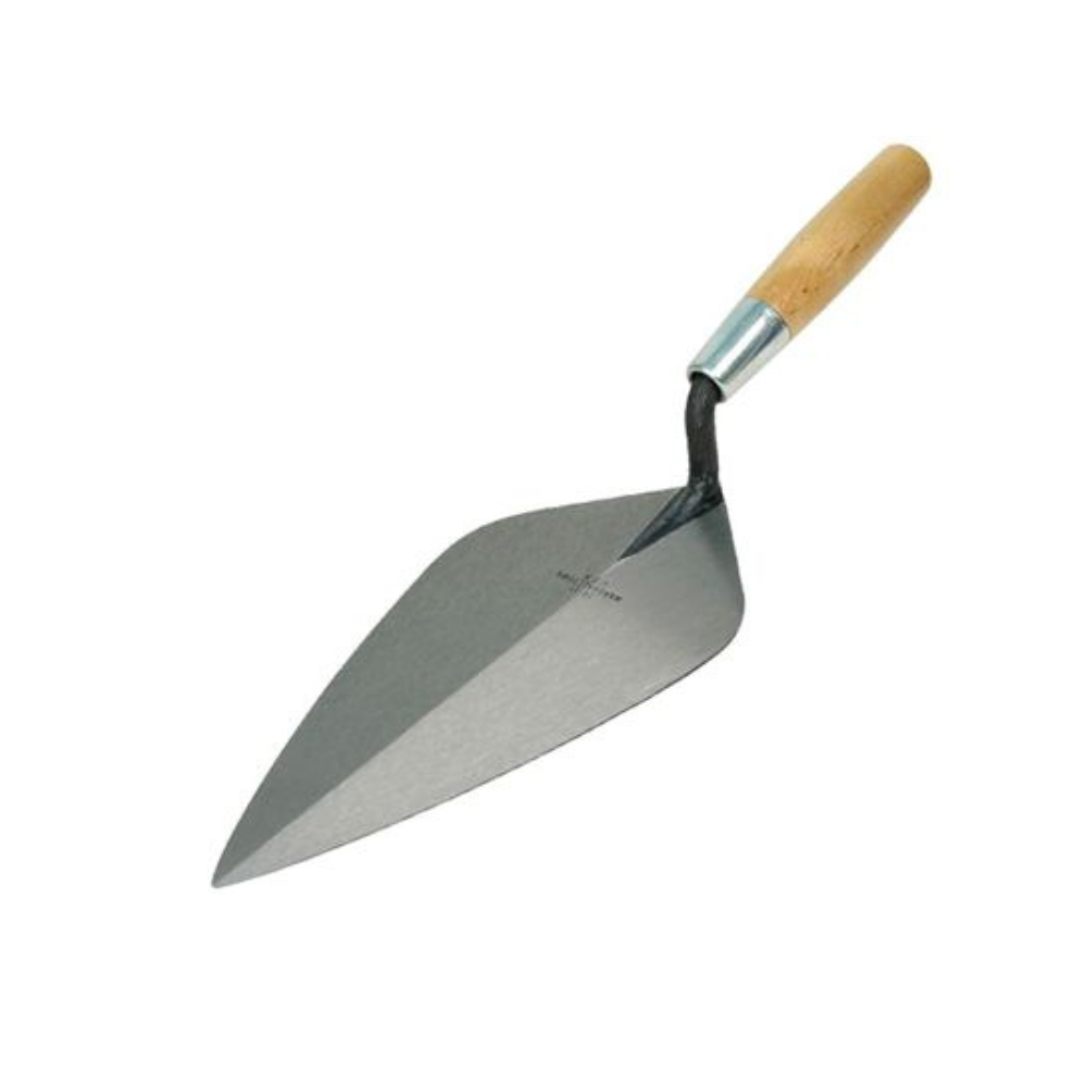 Trowel