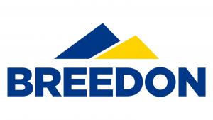 Untitled design (32)