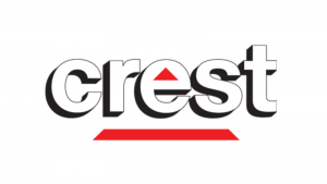 Untitled design (33)