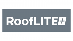 Untitled design (35)