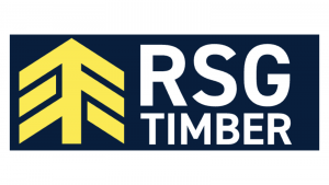 Untitled design (36)