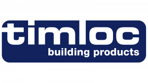 Untitled design (37)