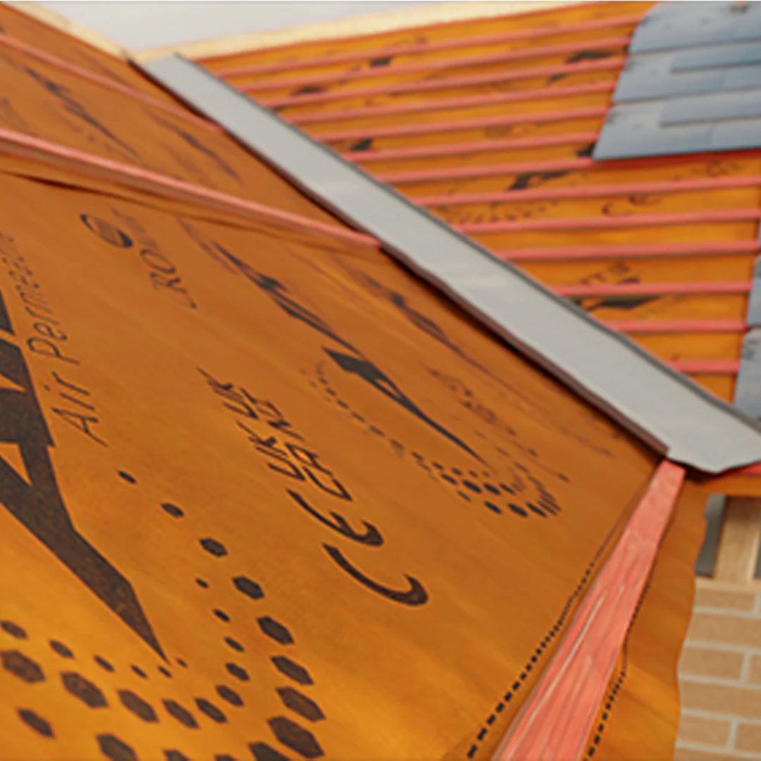 Untitled design (39)