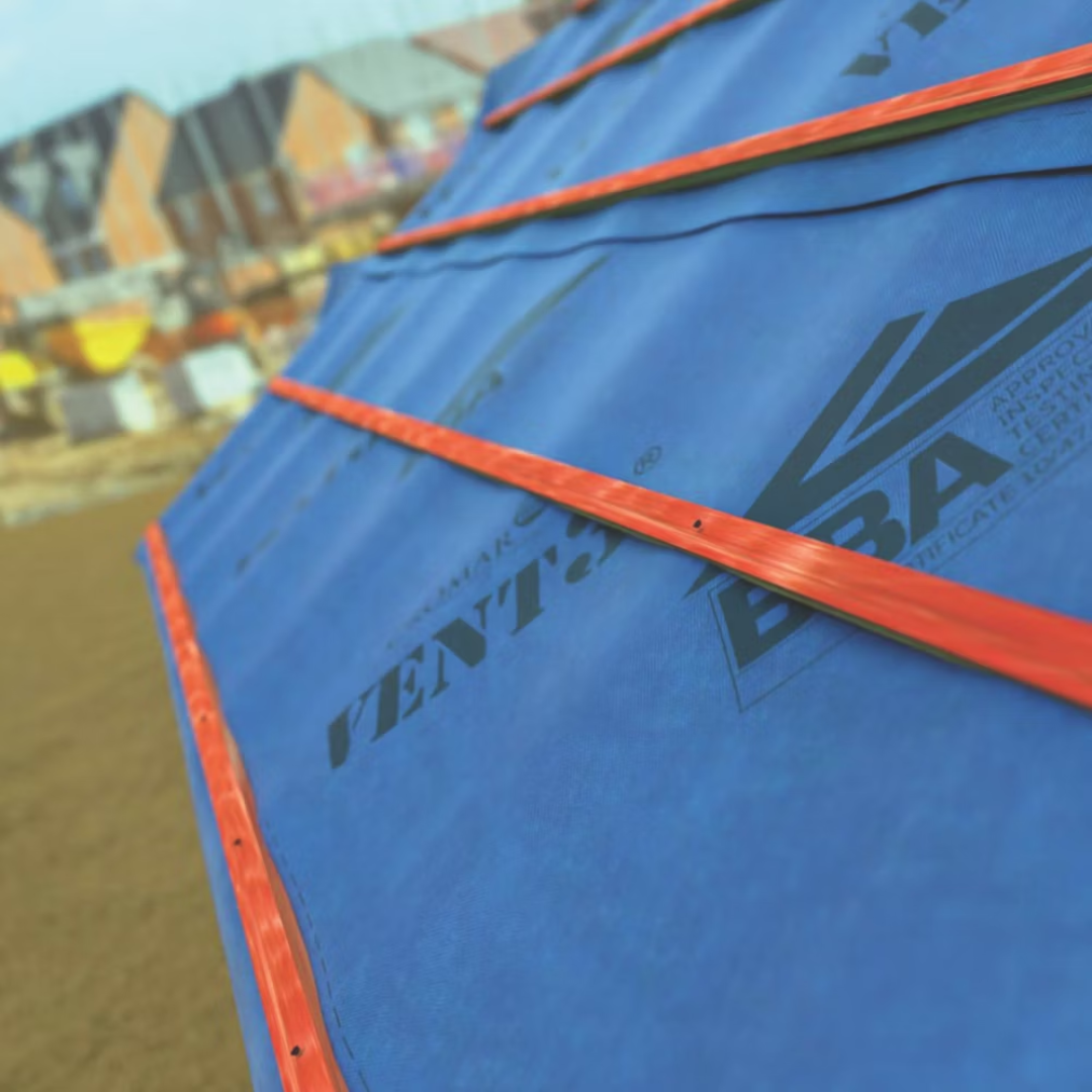 Untitled design (41)