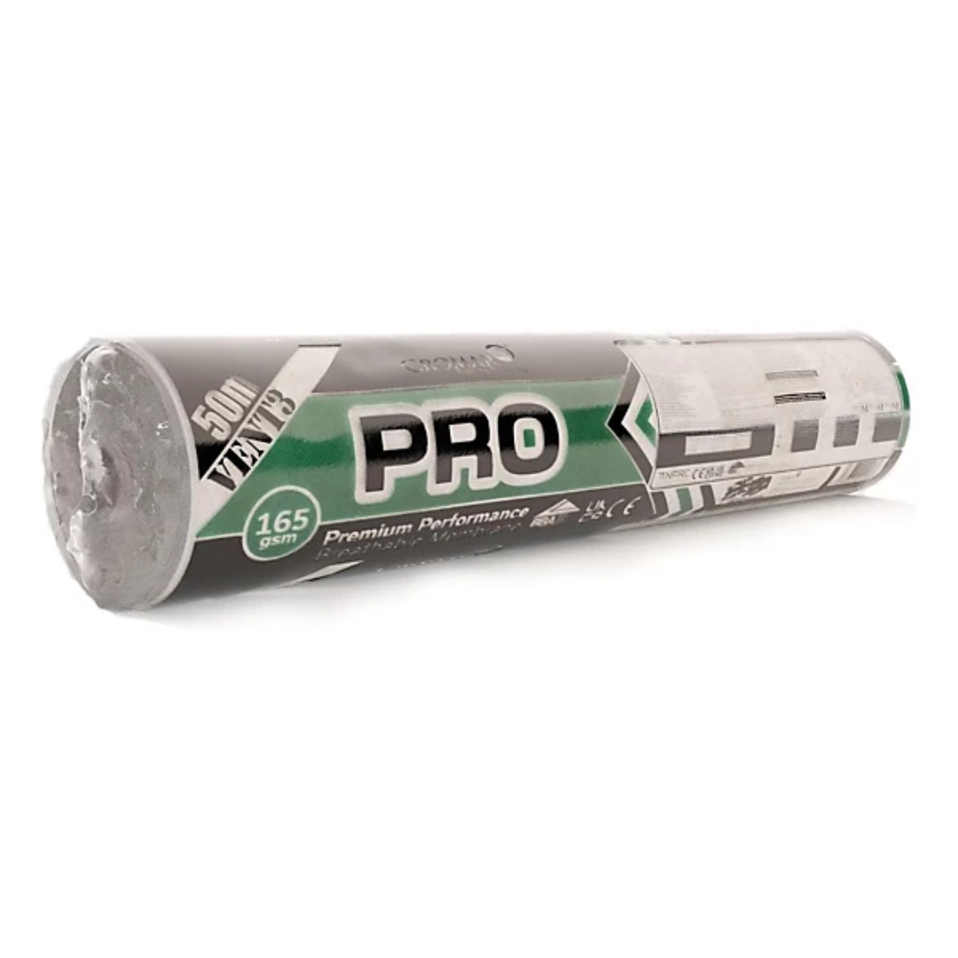 Untitled design (47)