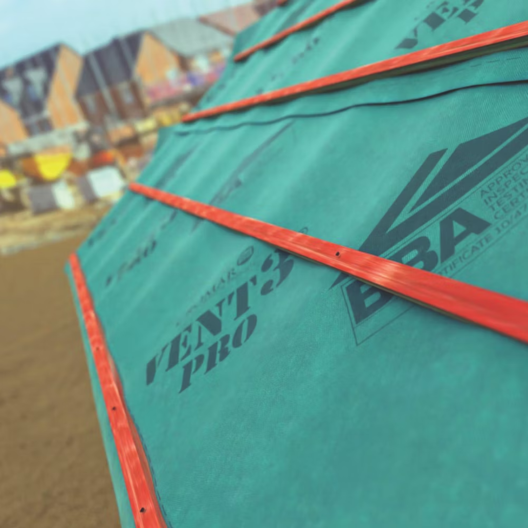 Untitled design (48)