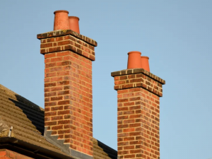 Chimney Products
