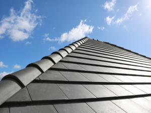 Pitched Roof Products