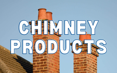 chimney proudcts (1)